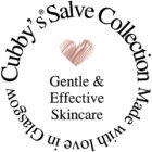 Cubby's Salve Collection