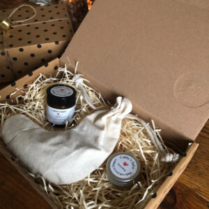 Cubbies & Dugs Lugs Gift Set